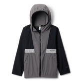 Columbia Spire Valley Jacket Infant Jackets Columbia